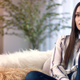 Demi Lovato in Simply Complicated (YouTube screenshot)